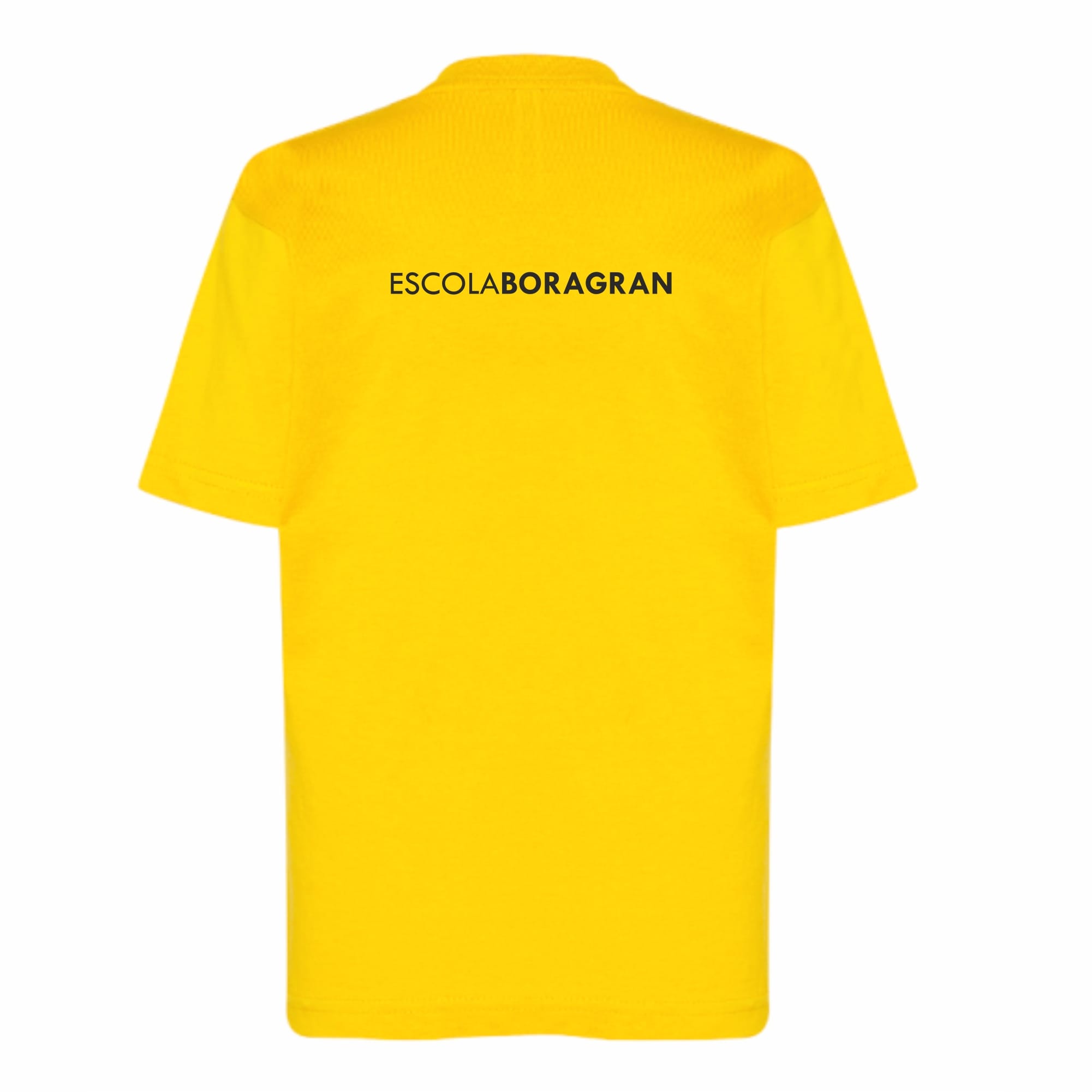 Samarreta M/C Boragran - Imatge 2