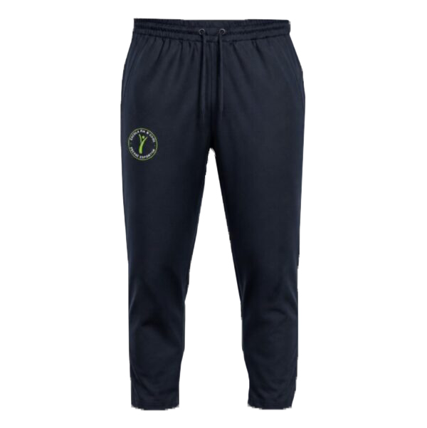 Pantaló xandall