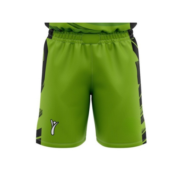 Pantaló 2ª Equipació NOI