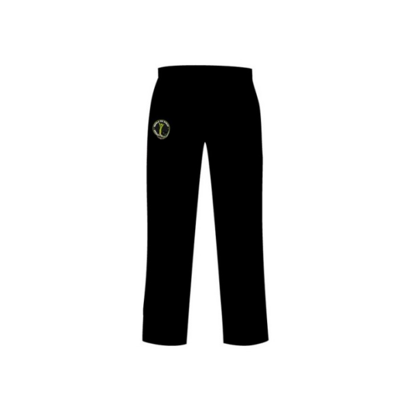 Pantaló xandall Escola Pia