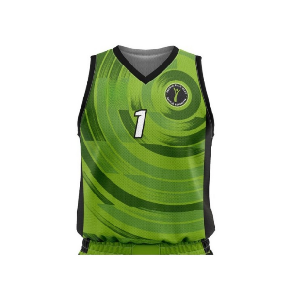 samarreta-de-basquet-2a-equipacio-escola-pia-olot